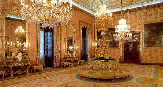 madrid5.jpg (56793 bytes)